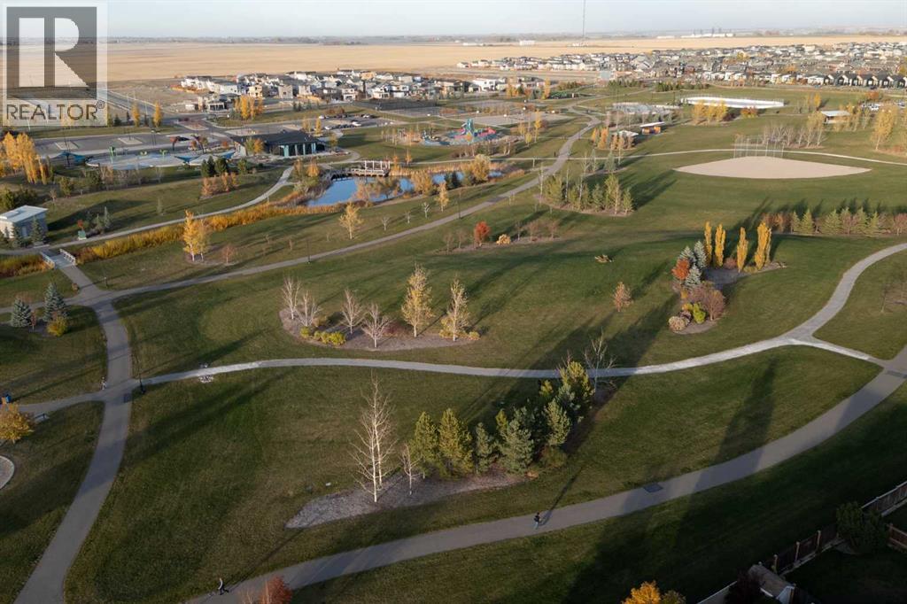 202 Cougar Way N, Lethbridge — photo 16