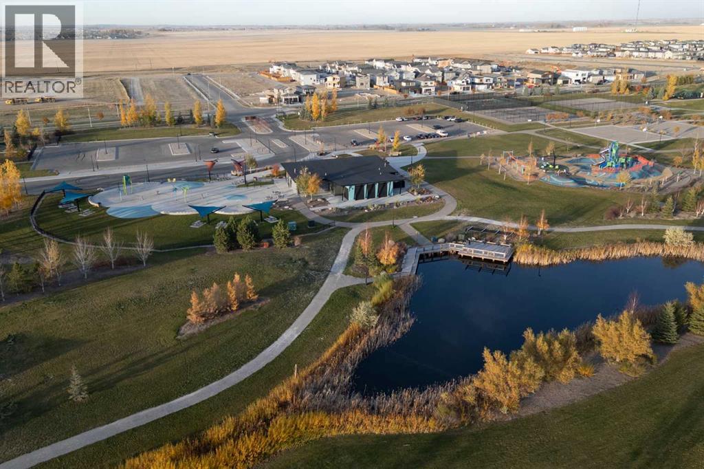 202 Cougar Way N, Lethbridge — photo 17
