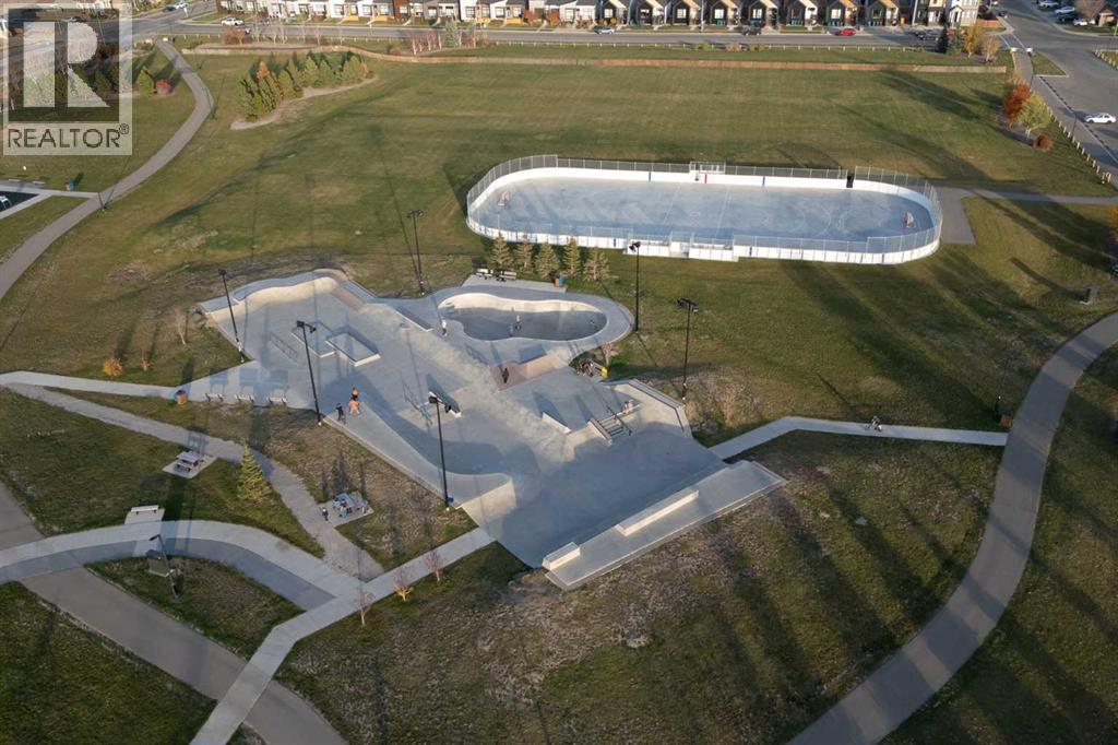 202 Cougar Way N, Lethbridge — photo 20