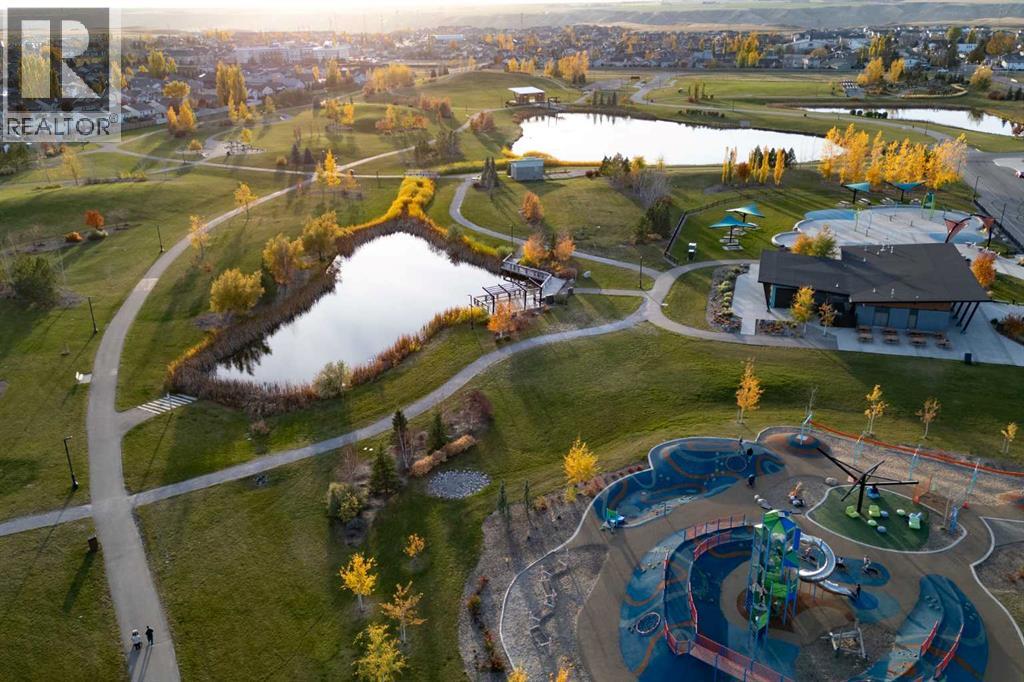 202 Cougar Way N, Lethbridge — photo 22