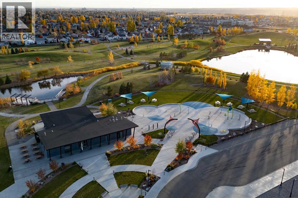 202 Cougar Way N, Lethbridge — photo 23