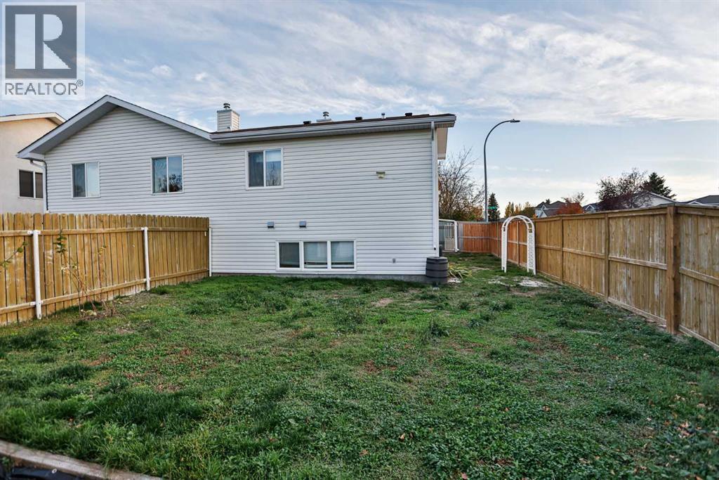 202 Cougar Way N, Lethbridge — photo 25