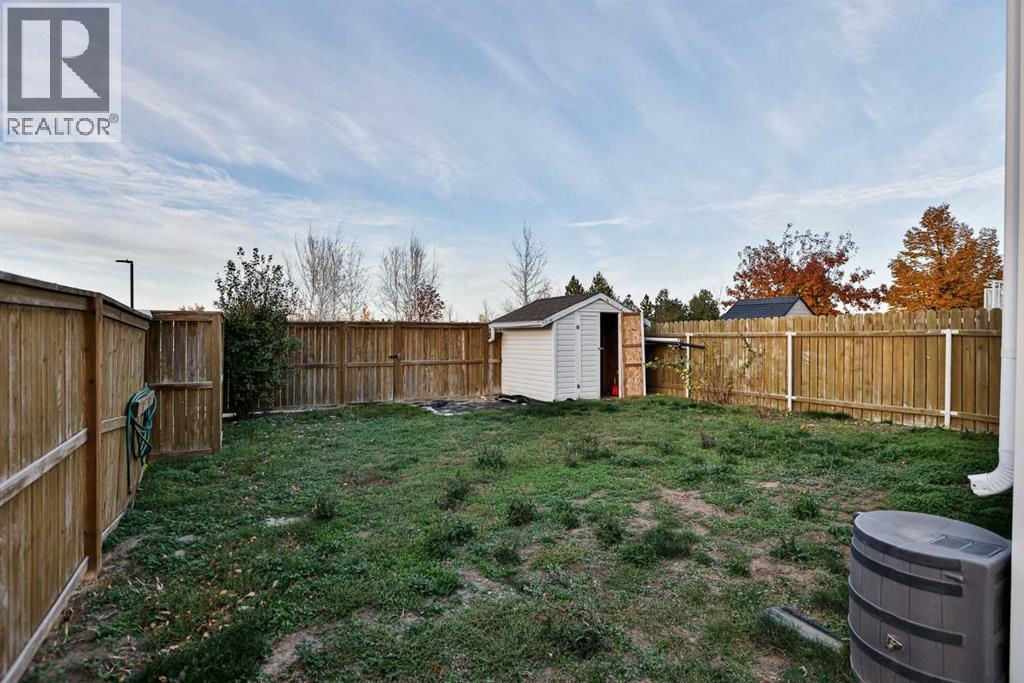 202 Cougar Way N, Lethbridge — photo 26