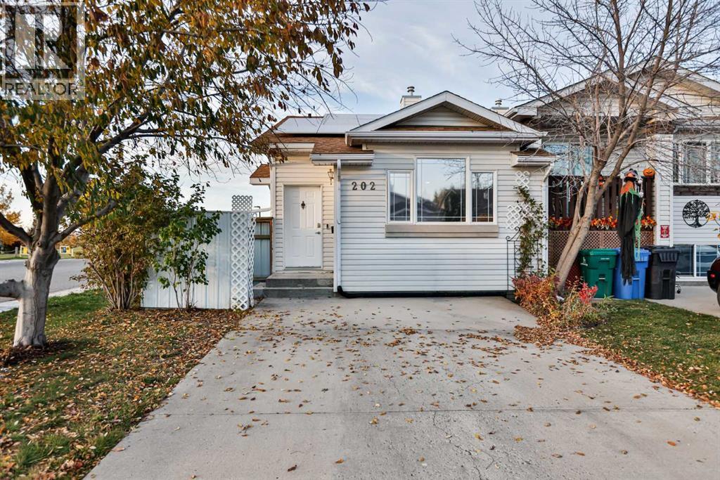202 Cougar Way N, Lethbridge — photo 27