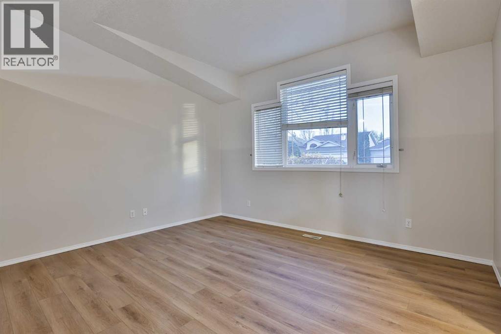 202 Cougar Way N, Lethbridge — photo 5