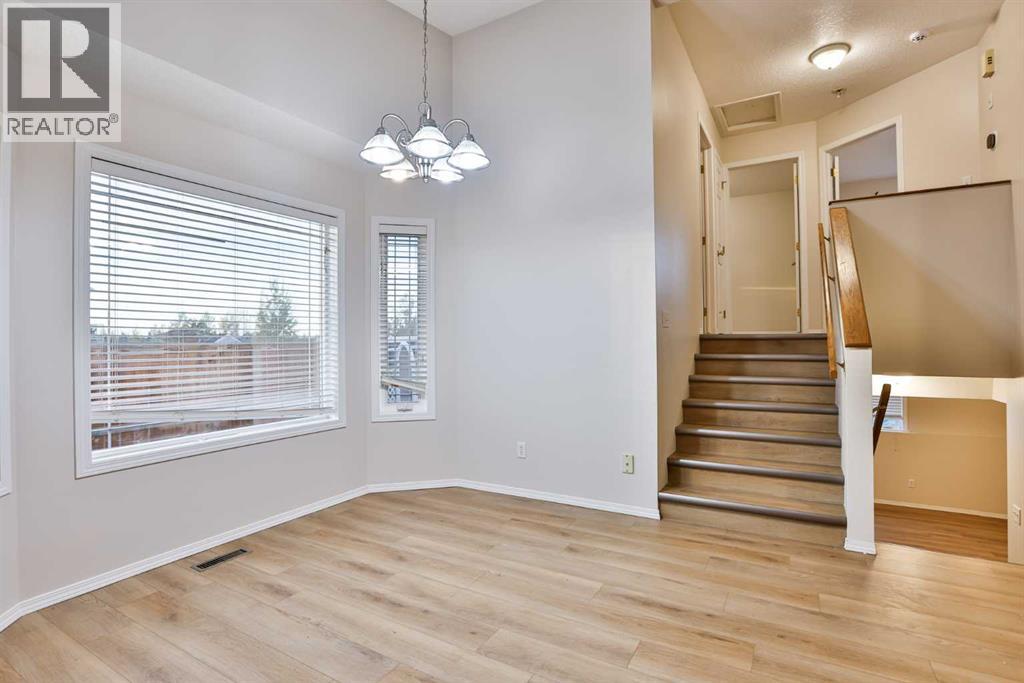 202 Cougar Way N, Lethbridge — photo 6