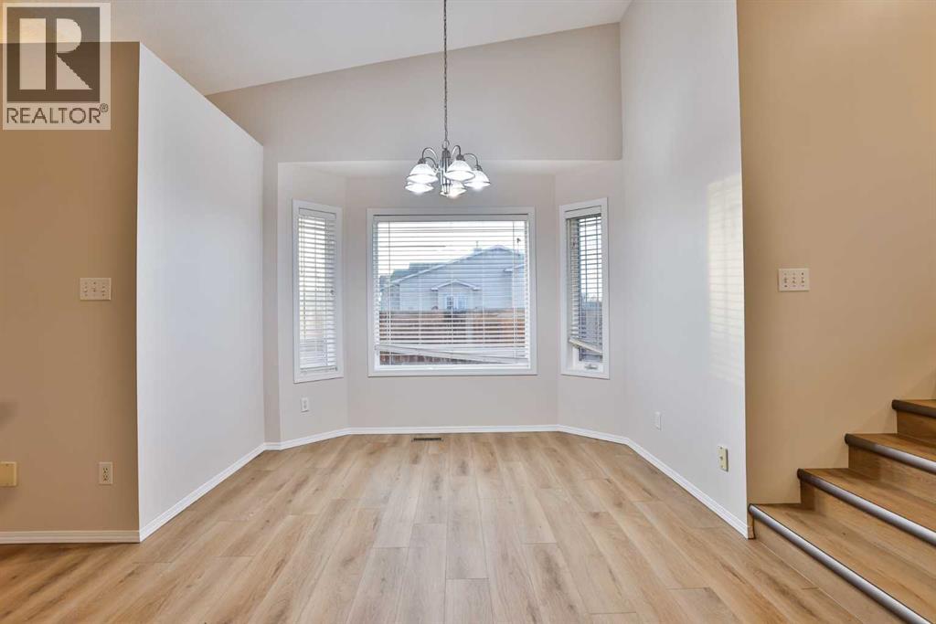 202 Cougar Way N, Lethbridge — photo 7