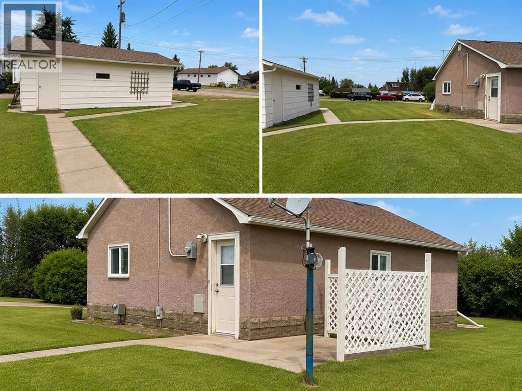 Property photograph 4 for MLS A2339730