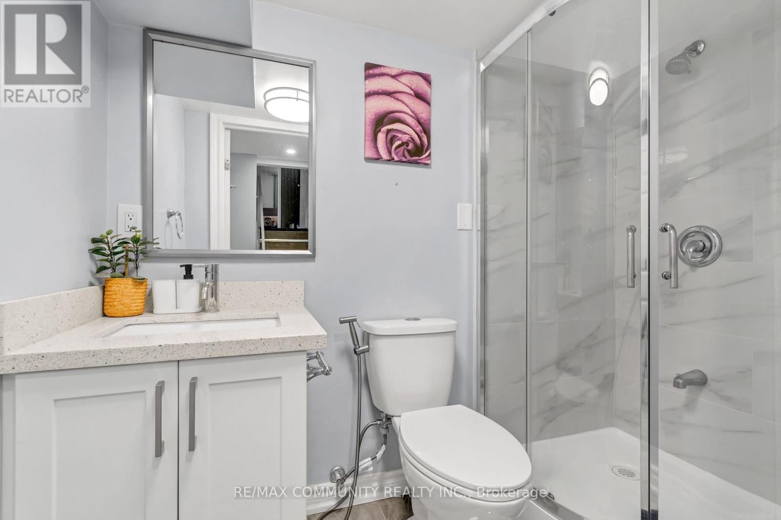 1376 Trowbridge Drive, Oshawa, ON photo 11