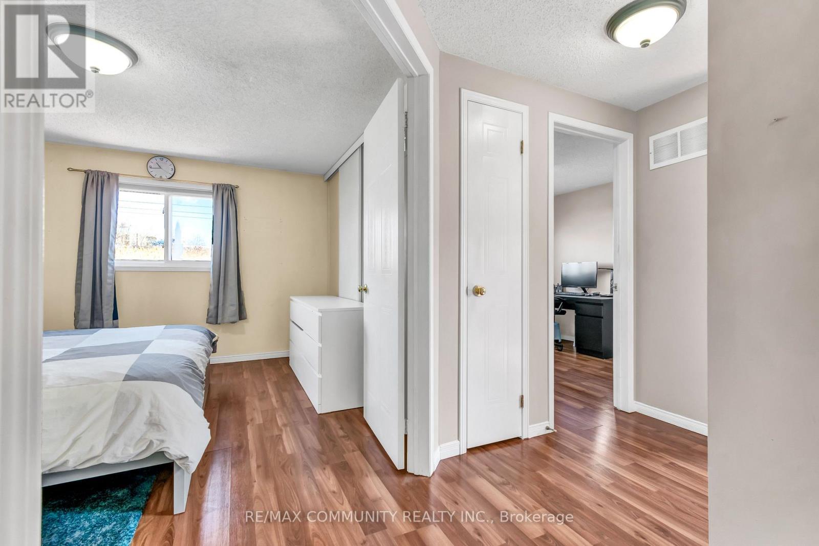 1376 Trowbridge Drive, Oshawa, ON photo 15
