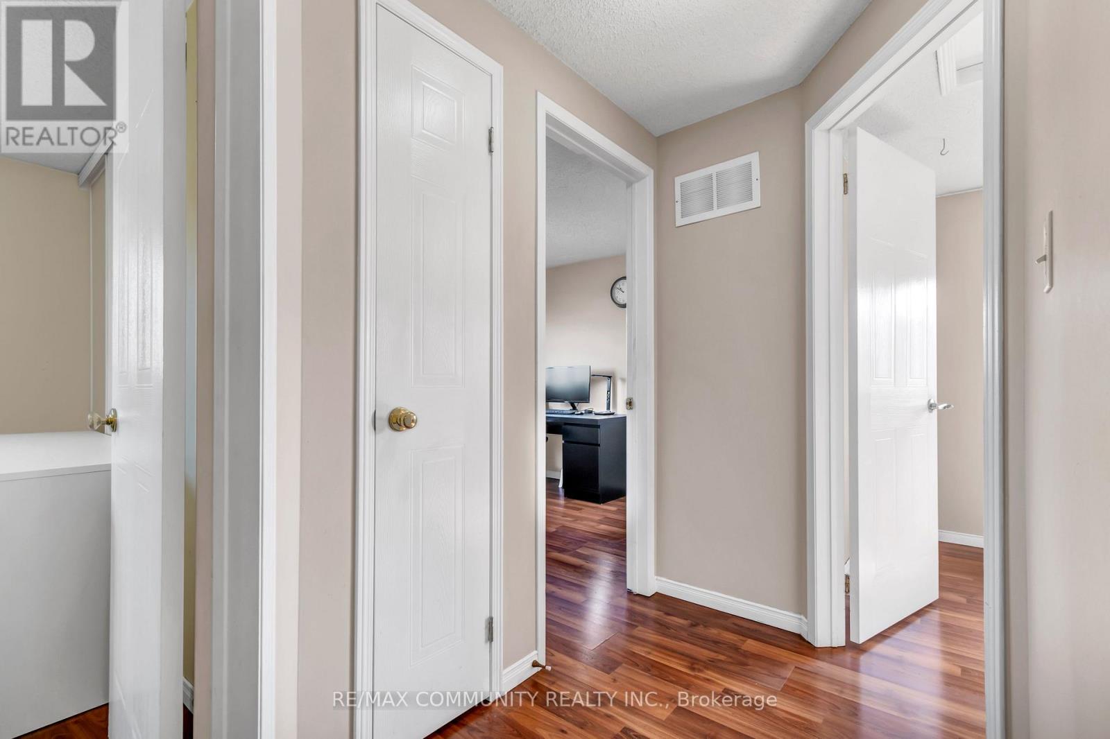 1376 Trowbridge Drive, Oshawa, ON photo 19