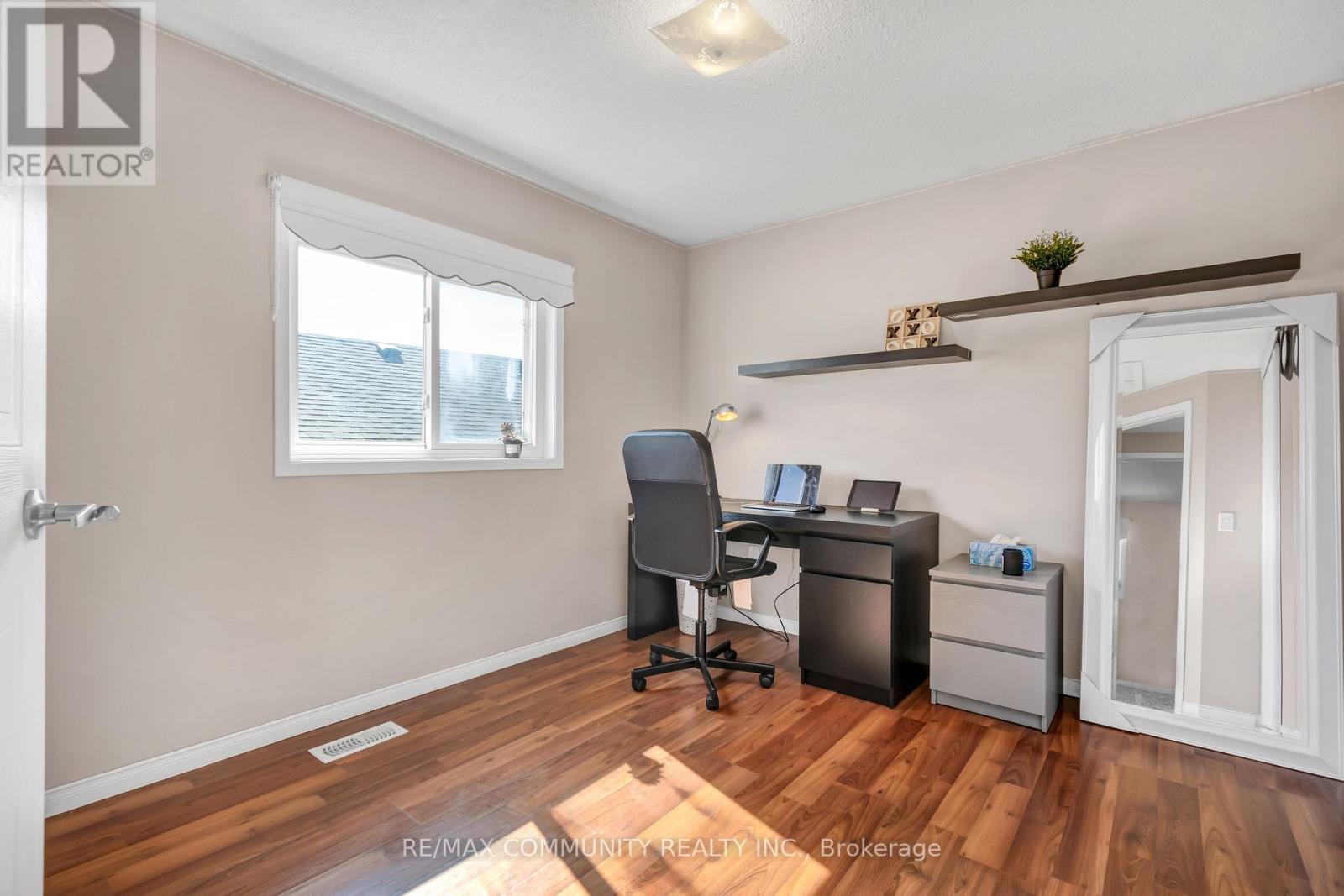 1376 Trowbridge Drive, Oshawa, ON photo 20