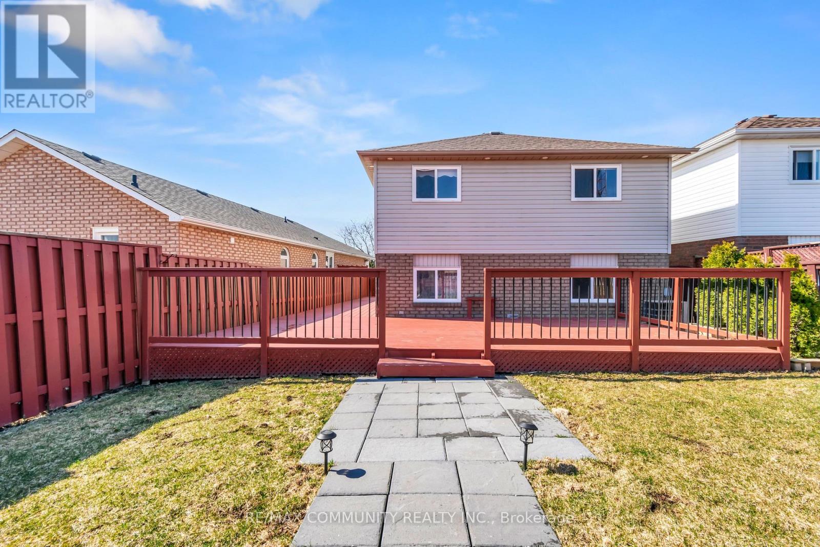 1376 Trowbridge Drive, Oshawa, ON photo 24