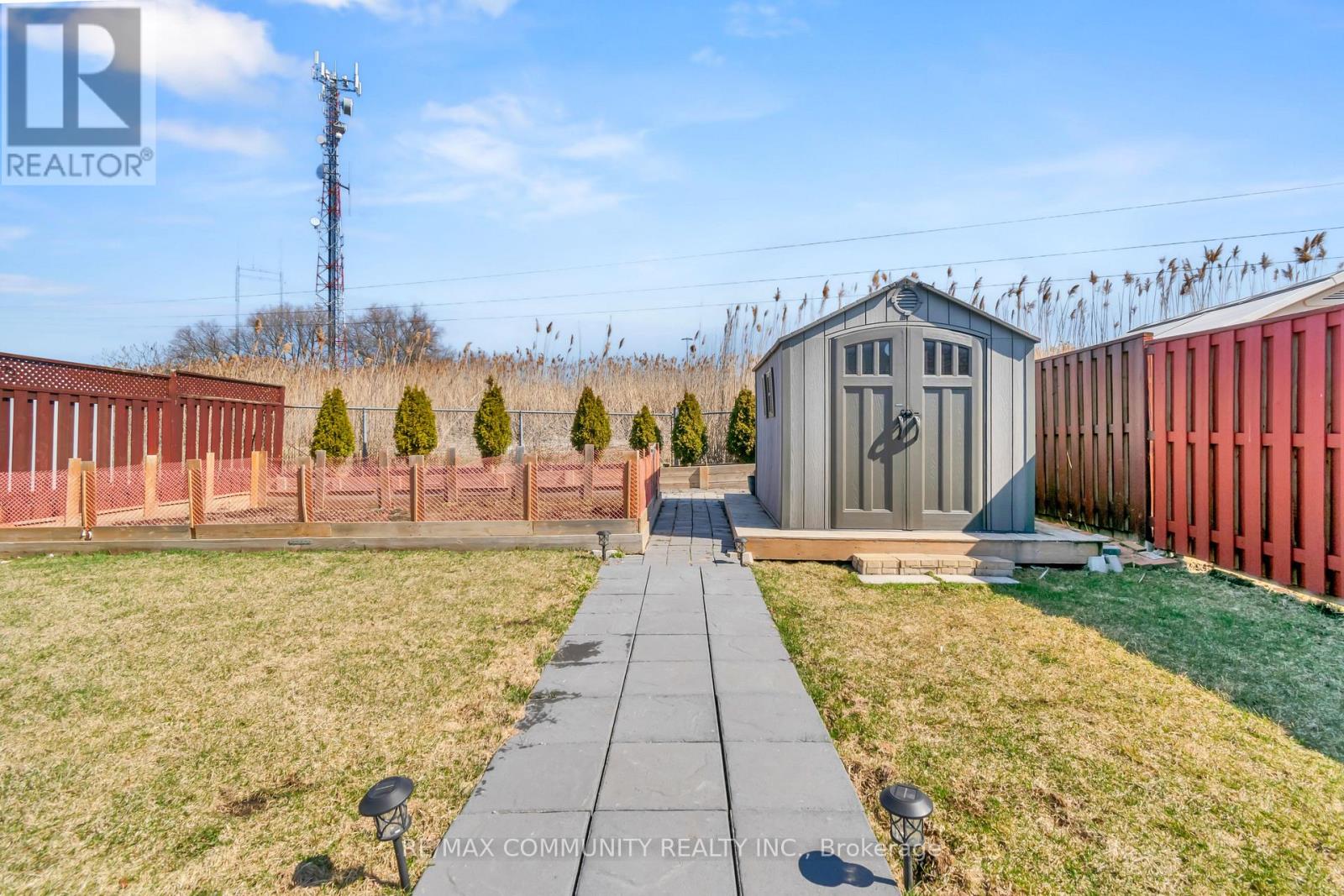 1376 Trowbridge Drive, Oshawa, ON photo 25