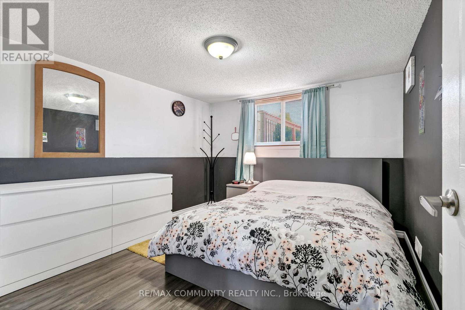 1376 Trowbridge Drive, Oshawa, ON photo 8