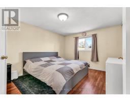 1376 Trowbridge Drive, Oshawa, ON L1G7R7 Photo 16