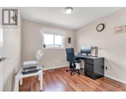 1376 Trowbridge Drive, Oshawa, ON L1G7R7 Photo 21