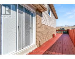 1376 Trowbridge Drive, Oshawa, ON L1G7R7 Photo 22