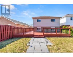 1376 Trowbridge Drive, Oshawa, ON L1G7R7 Photo 24