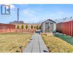 1376 Trowbridge Drive, Oshawa, ON L1G7R7 Photo 25