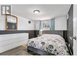 Bedroom 3 - 1376 Trowbridge Drive, Oshawa, ON L1G7R7 Photo 8