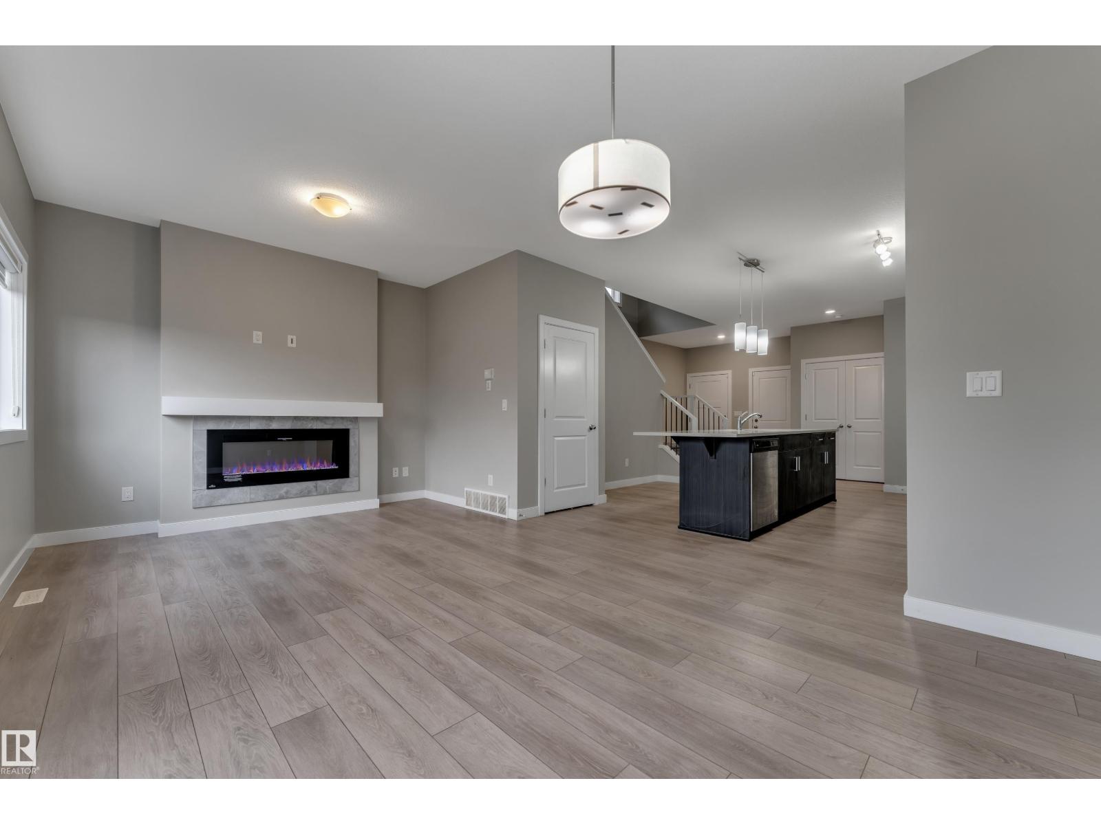 9328 PEAR LINK SW, Edmonton — photo 11