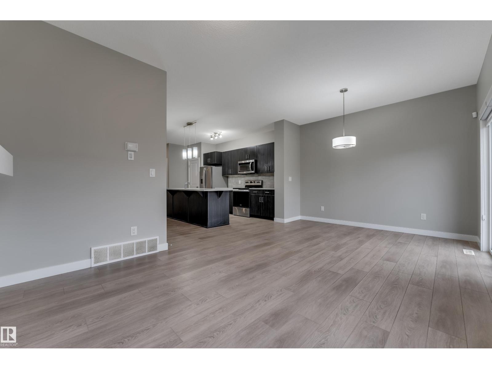 9328 PEAR LINK SW, Edmonton — photo 12