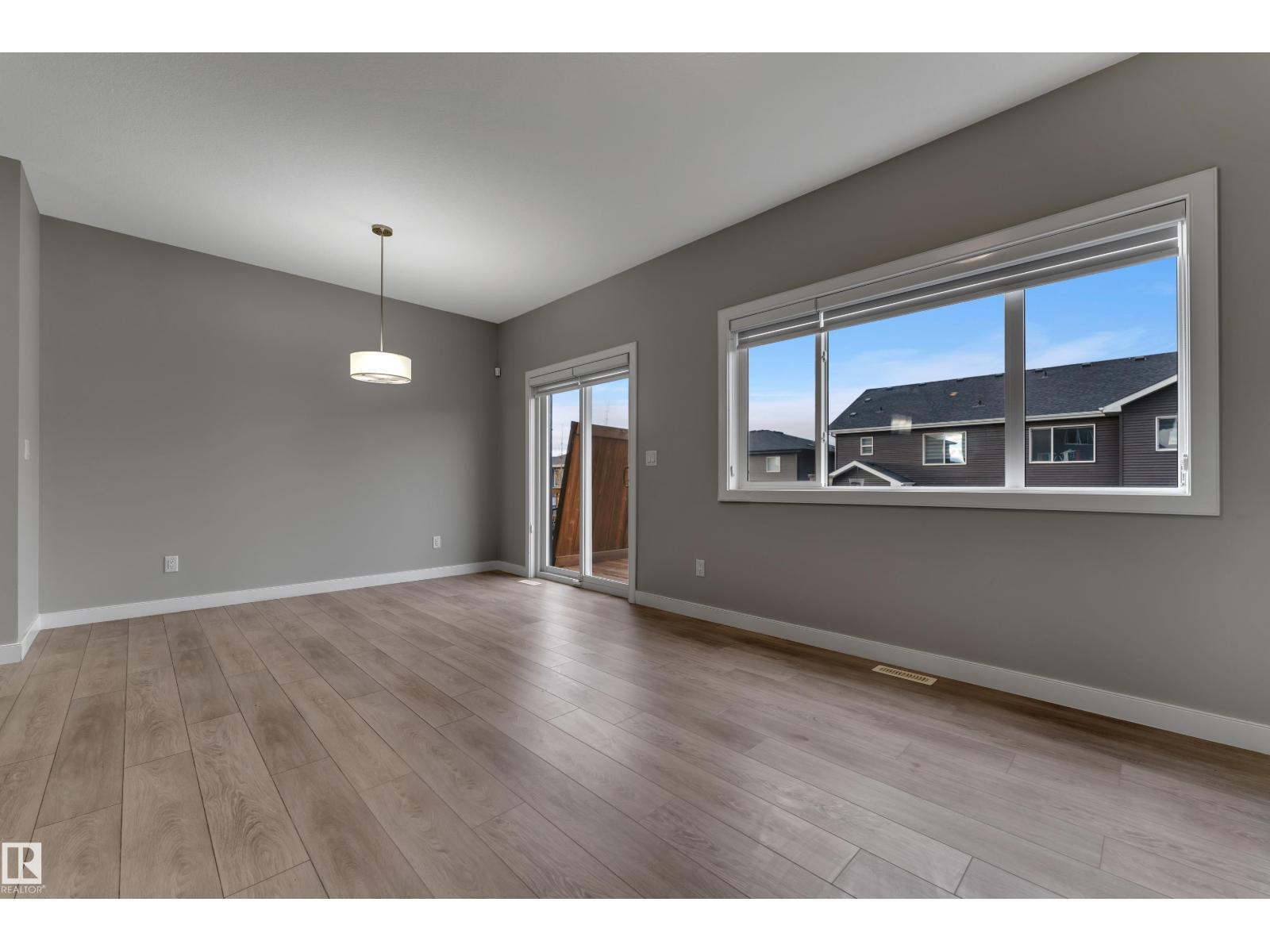 9328 PEAR LINK SW, Edmonton — photo 13