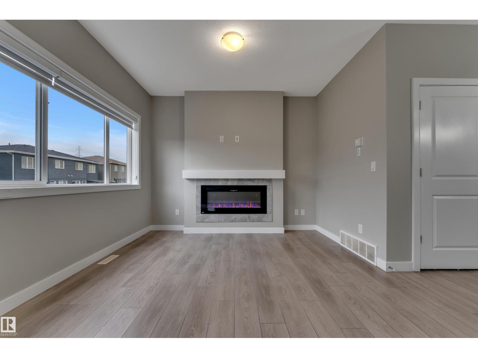 9328 PEAR LINK SW, Edmonton — photo 14