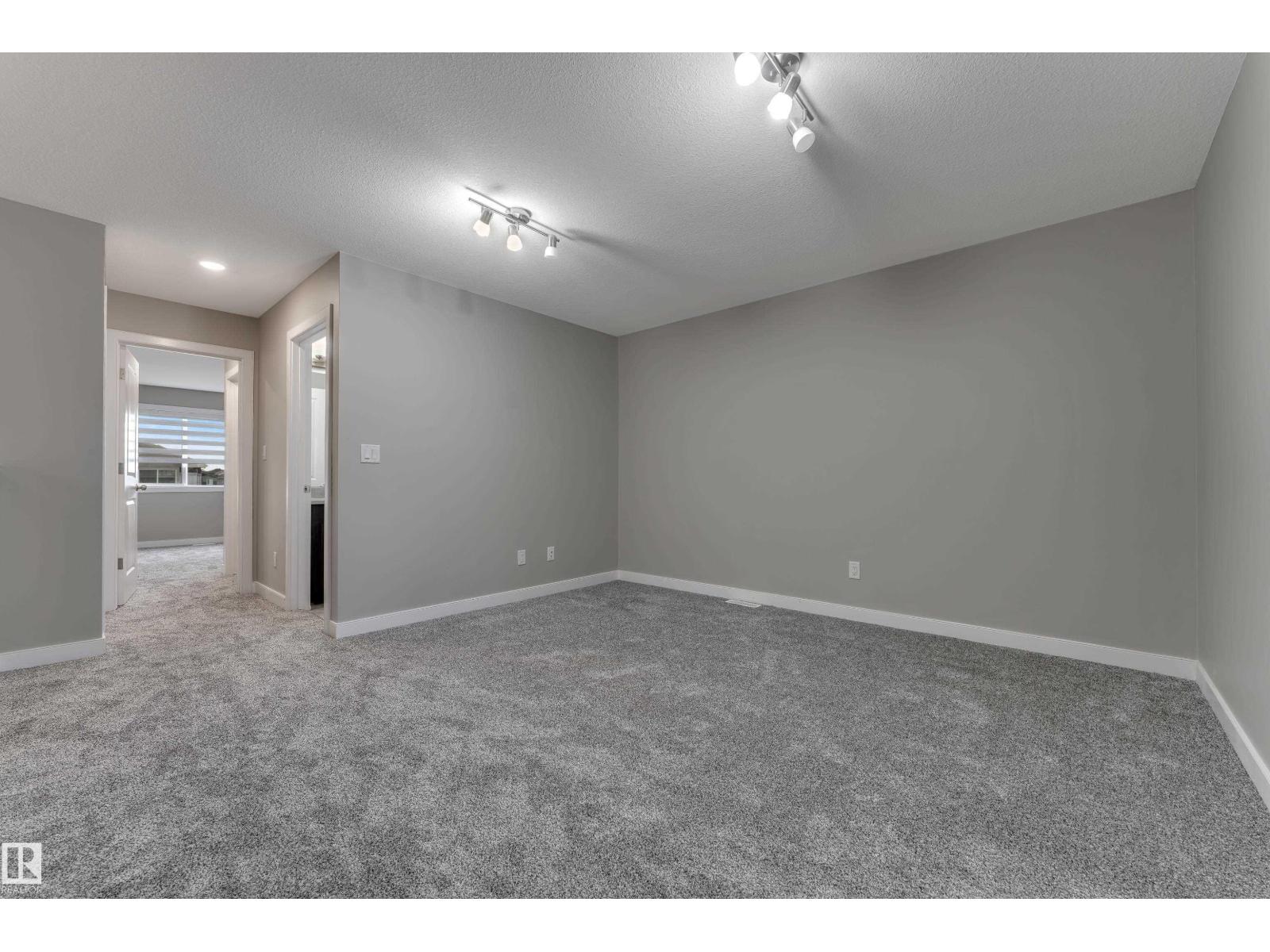 9328 PEAR LINK SW, Edmonton — photo 15