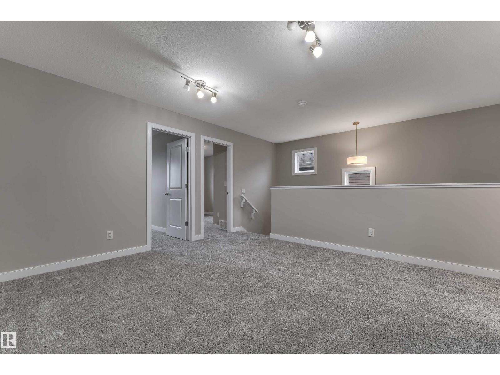 9328 PEAR LINK SW, Edmonton — photo 16