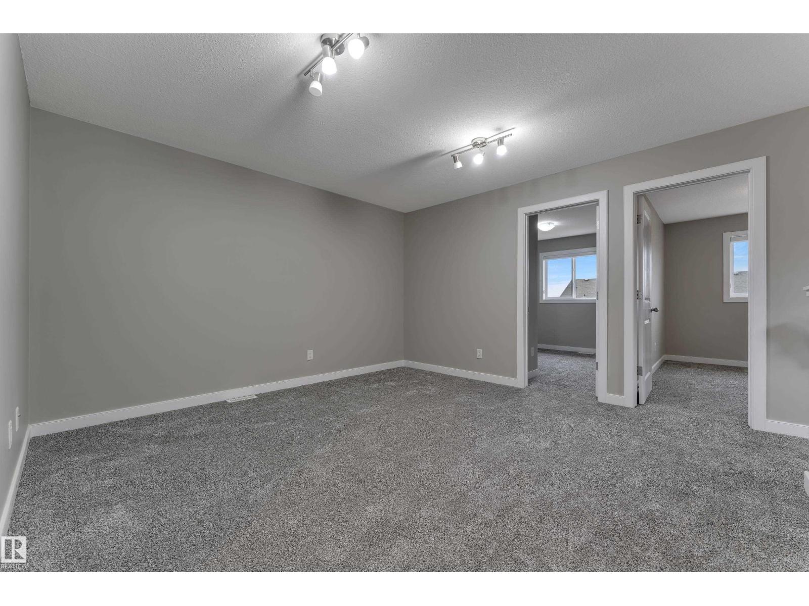 9328 PEAR LINK SW, Edmonton — photo 17