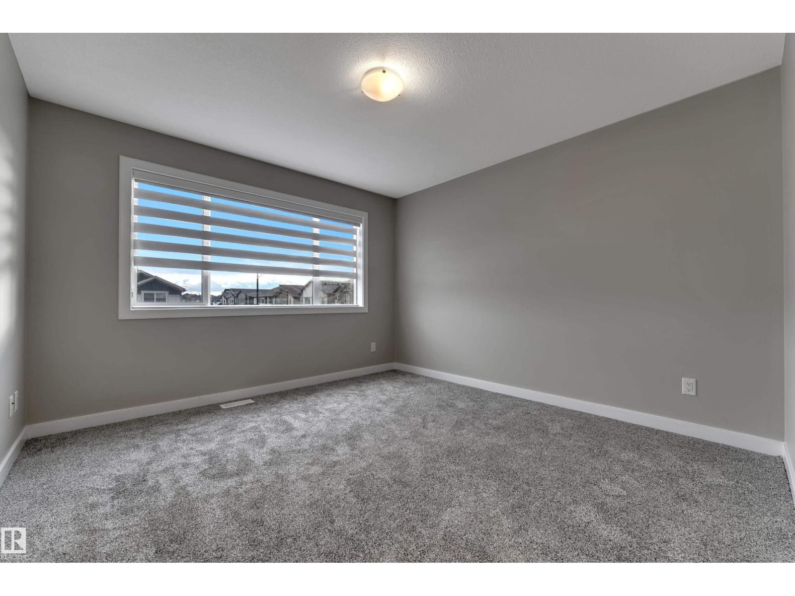 9328 PEAR LINK SW, Edmonton — photo 18