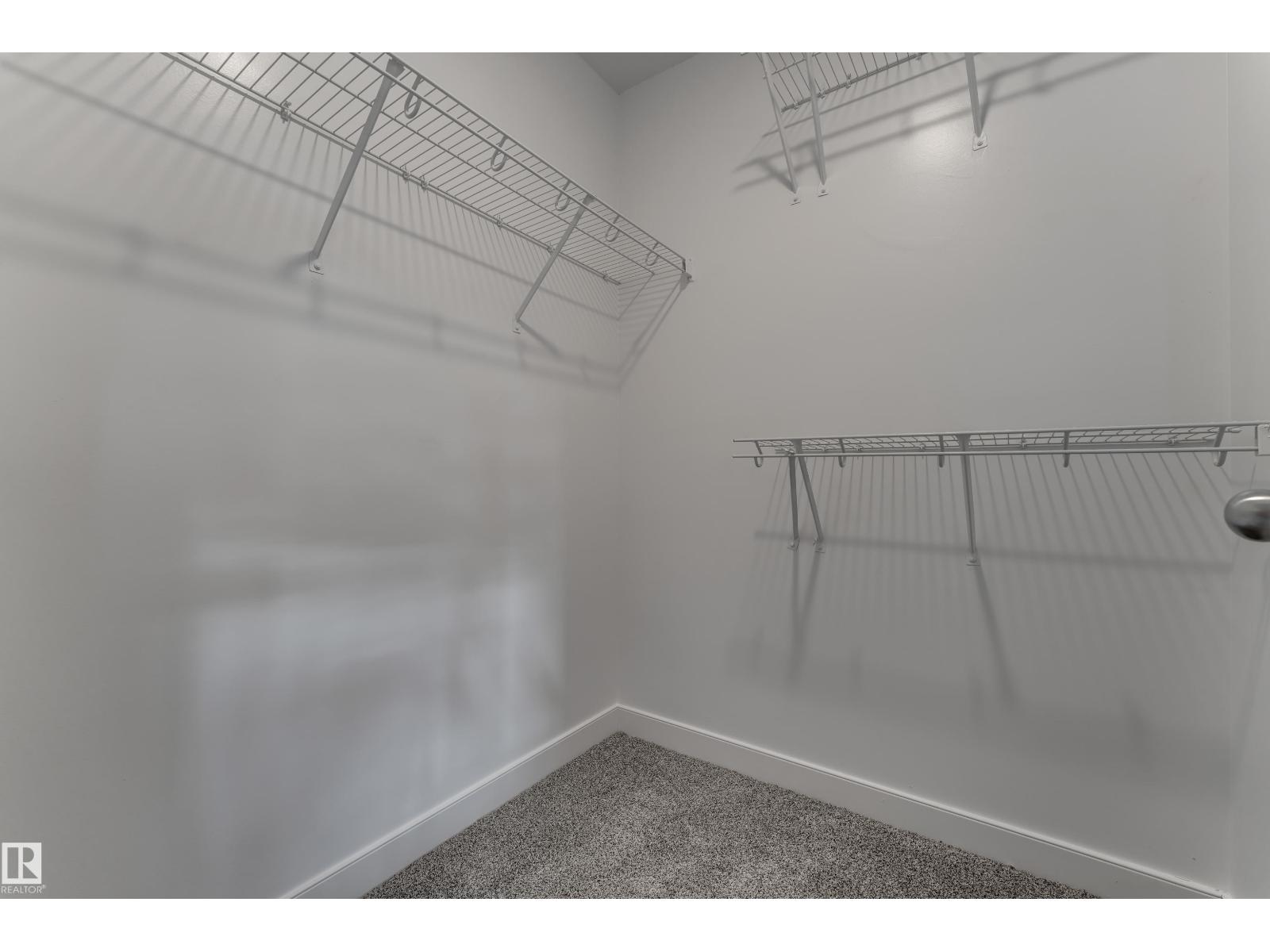 9328 PEAR LINK SW, Edmonton — photo 20