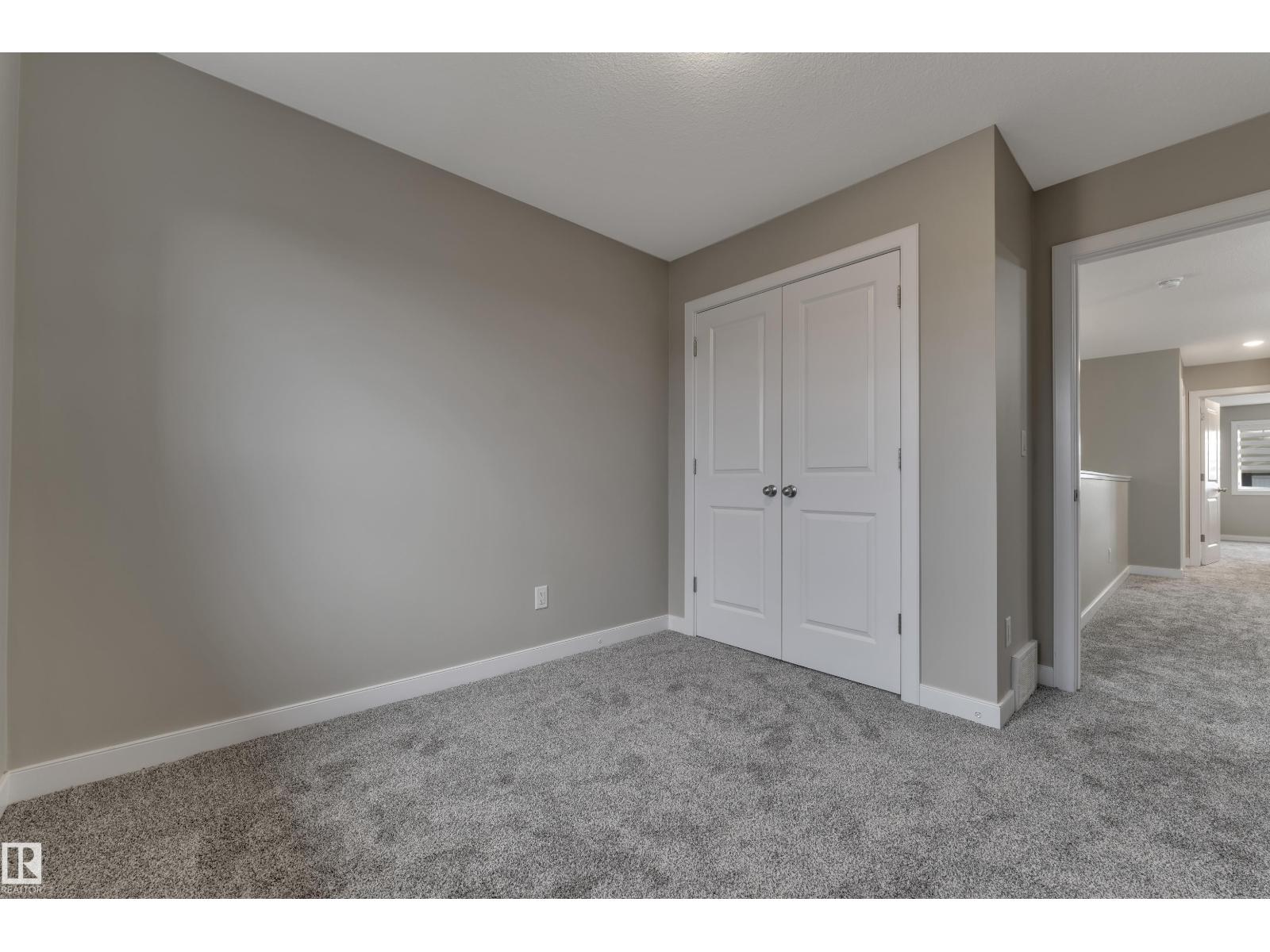 9328 PEAR LINK SW, Edmonton — photo 27