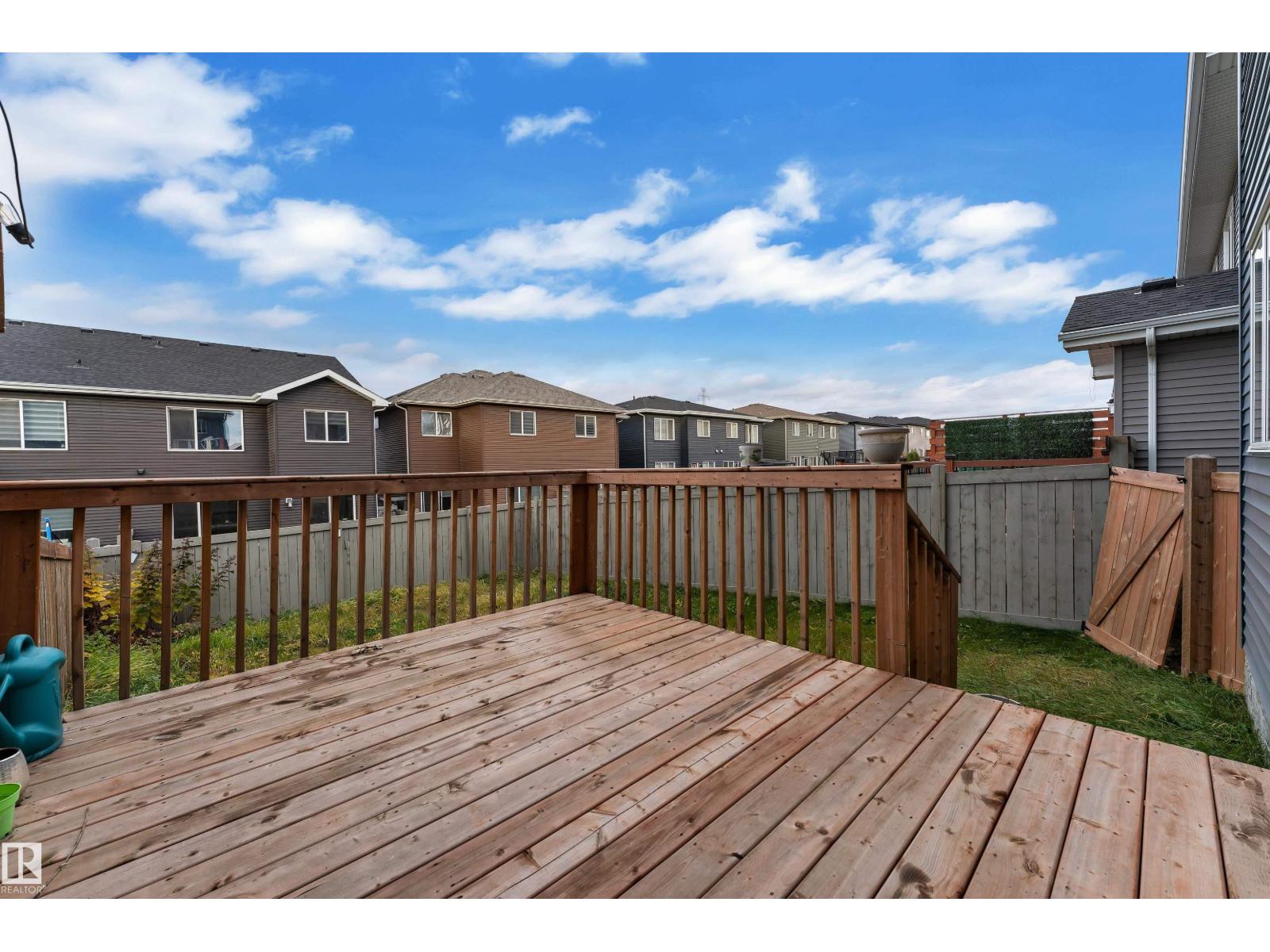 9328 PEAR LINK SW, Edmonton — photo 28