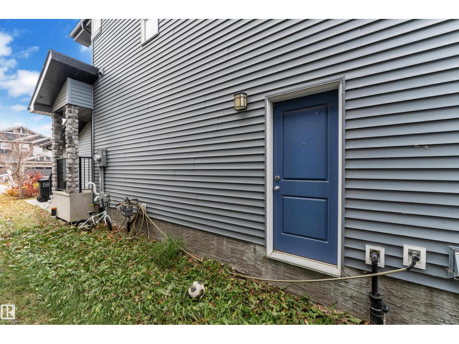 9328 PEAR LINK SW, Edmonton — photo 29