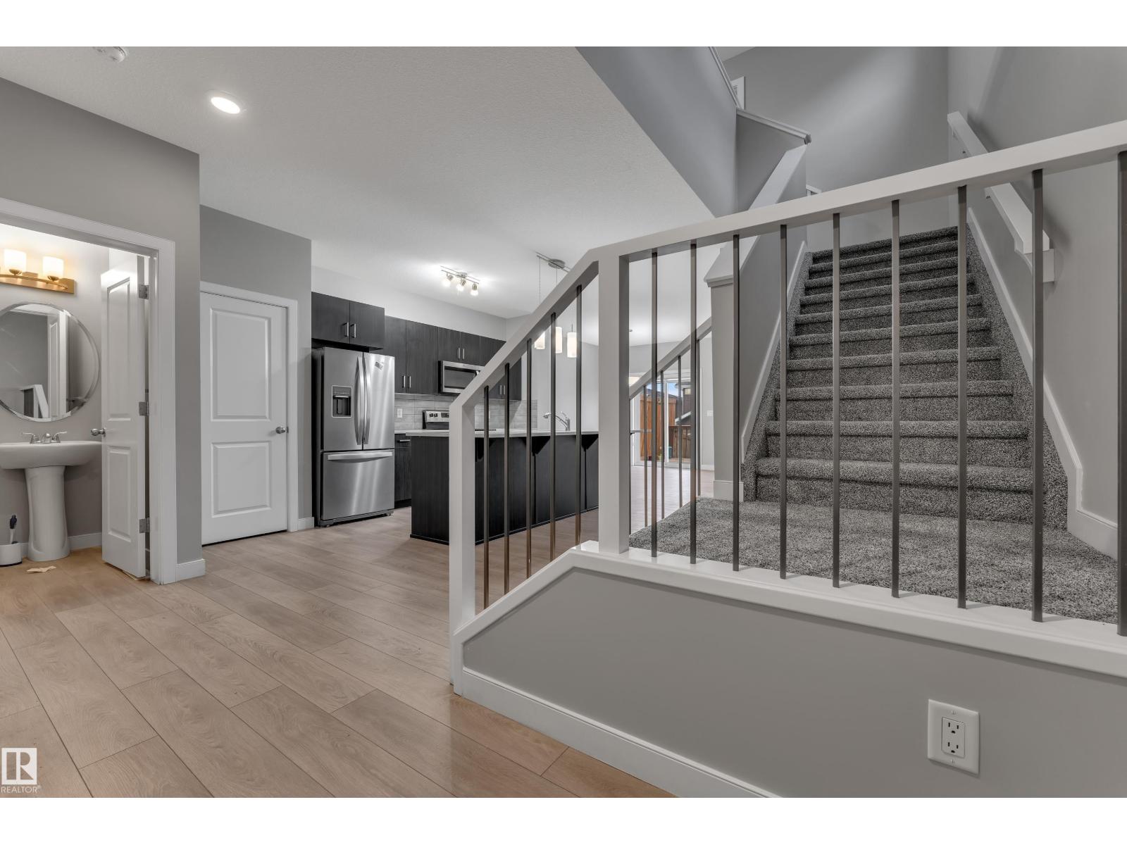 9328 PEAR LINK SW, Edmonton — photo 4