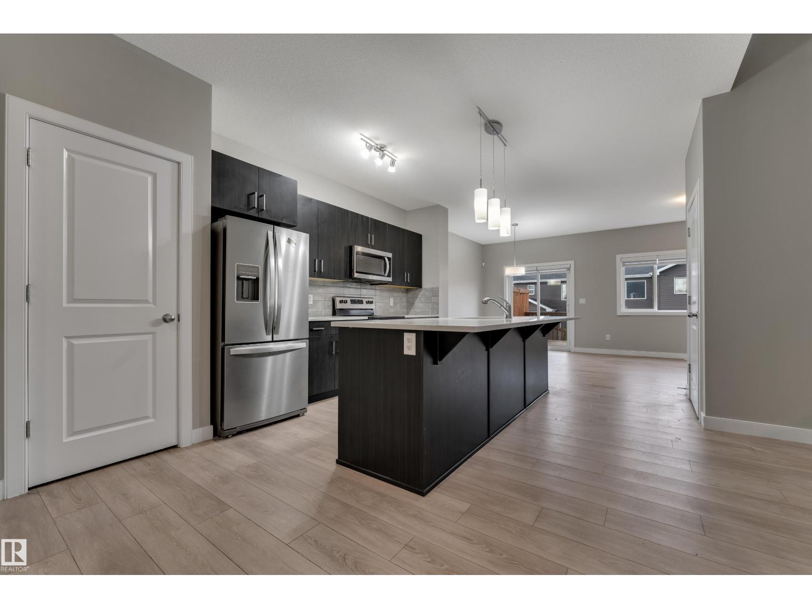 9328 PEAR LINK SW, Edmonton — photo 5