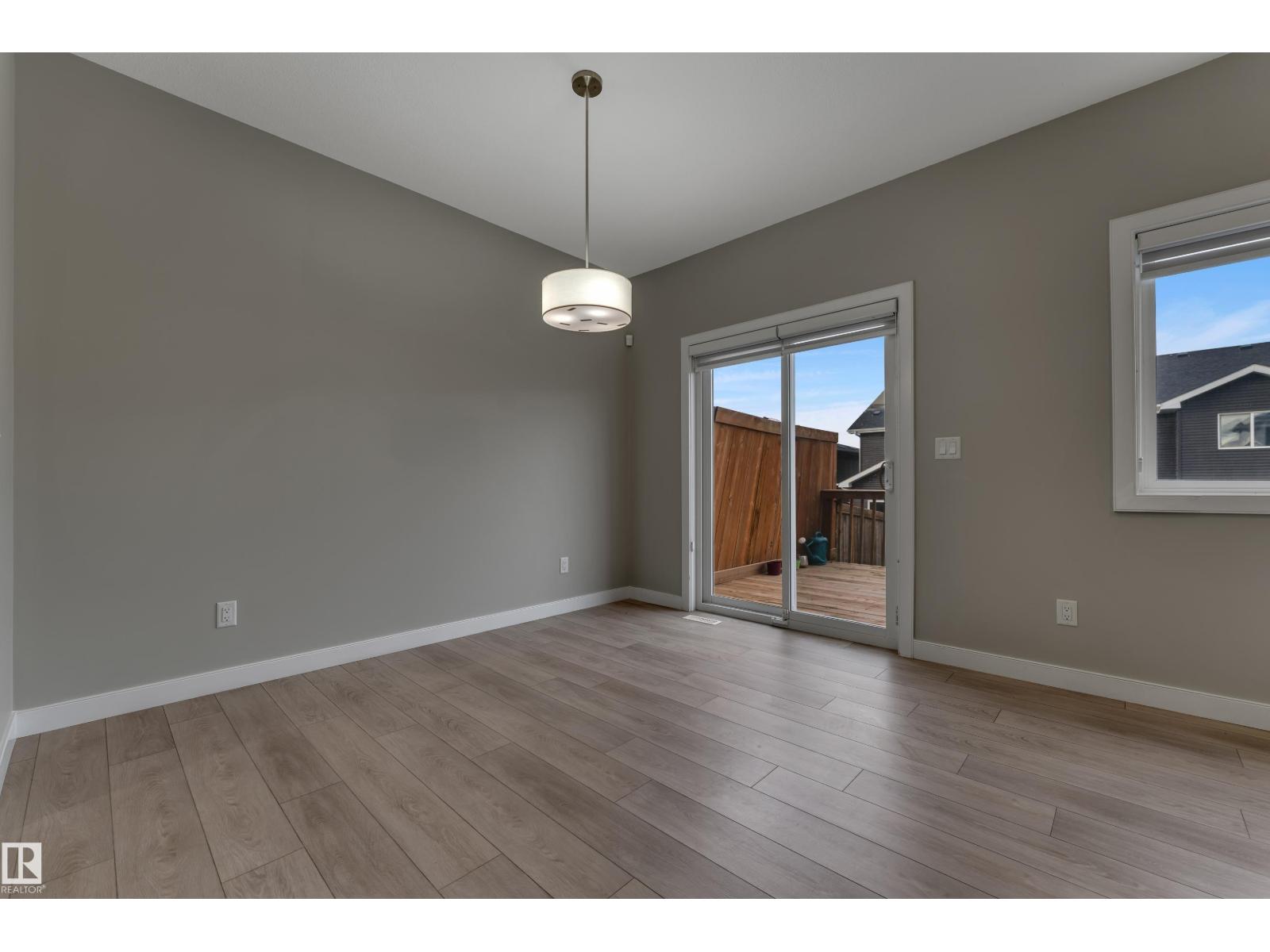 9328 PEAR LINK SW, Edmonton — photo 9