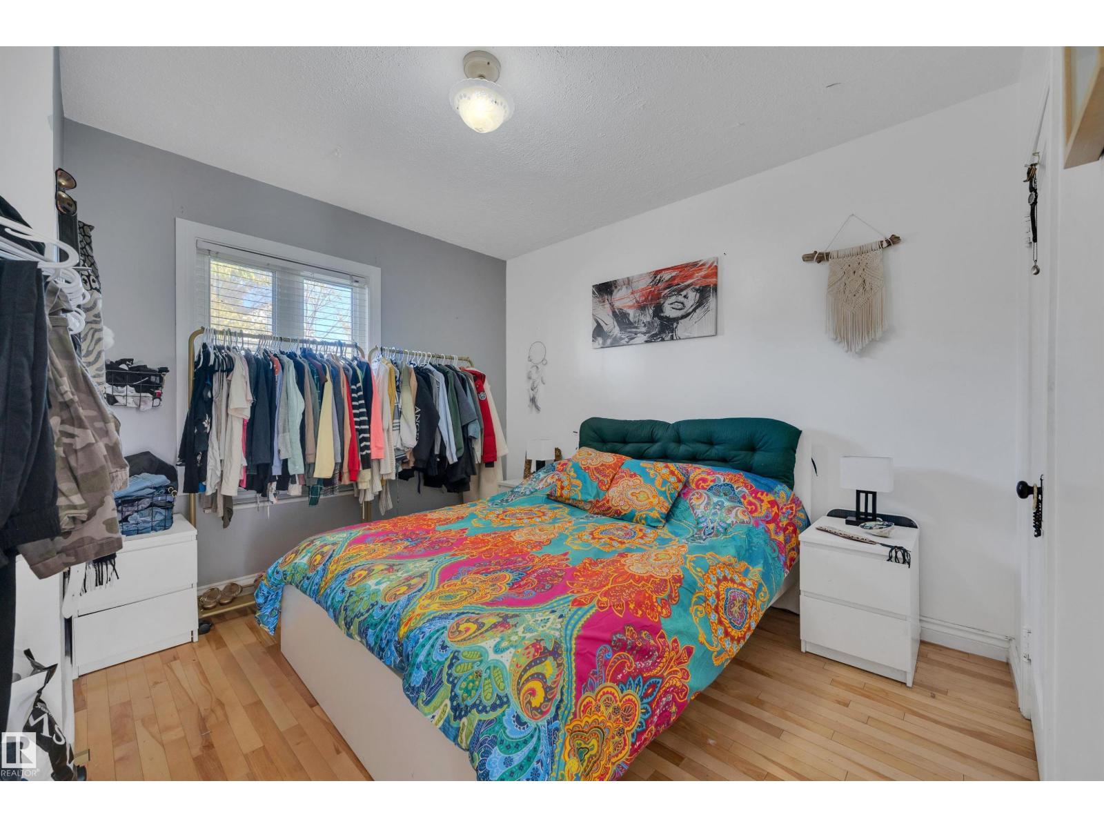 9831 83 AV NW, Edmonton — photo 14