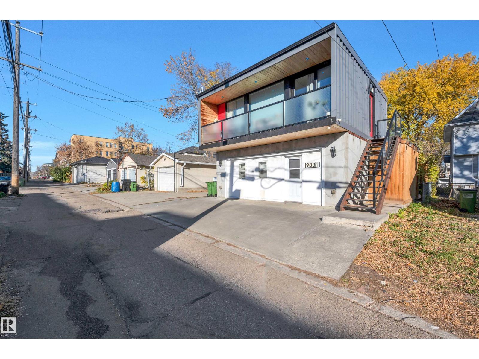 9831 83 AV NW, Edmonton — photo 22