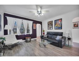 Laundry room - 9831 83 Av Nw, Edmonton, AB T6E2B8 Photo 10