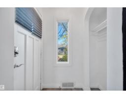 9831 83 Av Nw, Edmonton, AB T6E2B8 Photo 11