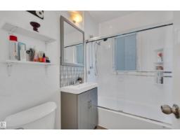 9831 83 Av Nw, Edmonton, AB T6E2B8 Photo 13