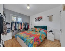 9831 83 Av Nw, Edmonton, AB T6E2B8 Photo 14