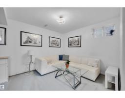 9831 83 Av Nw, Edmonton, AB T6E2B8 Photo 15