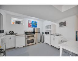 9831 83 Av Nw, Edmonton, AB T6E2B8 Photo 16