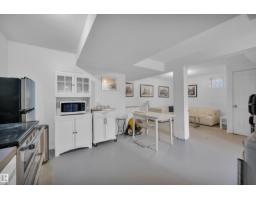 9831 83 Av Nw, Edmonton, AB T6E2B8 Photo 17