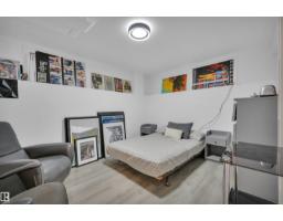 9831 83 Av Nw, Edmonton, AB T6E2B8 Photo 18